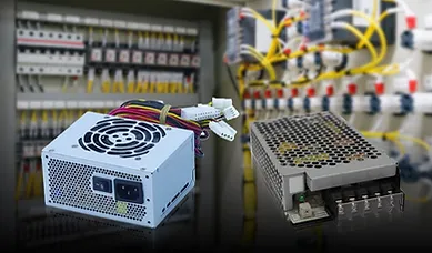 Dự án tiêu biểu 13 Dự án Trường Cao đẳng nghề Việt Đức – Hà Tĩnh