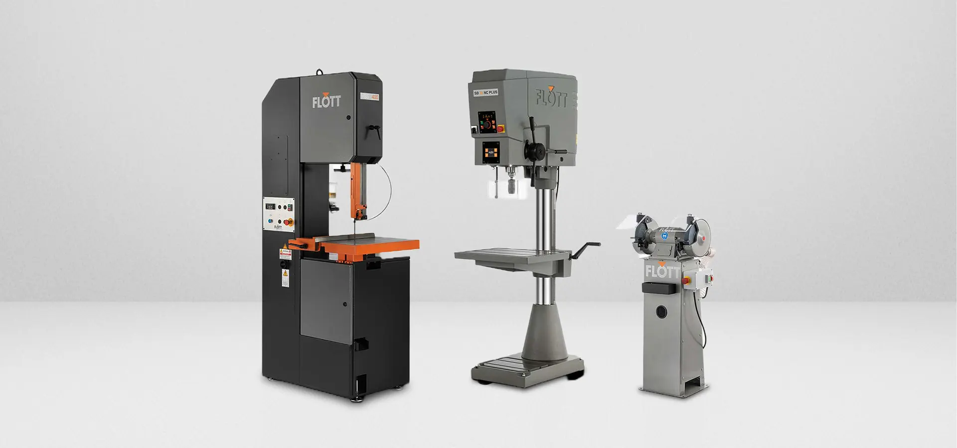 Tumiki cung cấp thiết bị và giải pháp giáo dục & đào tạo