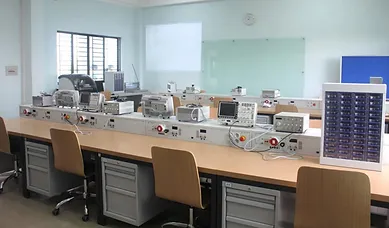 Dự án tiêu biểu 7 Dự án Trường ĐH Công nghệ và Truyền thông Thái Nguyên