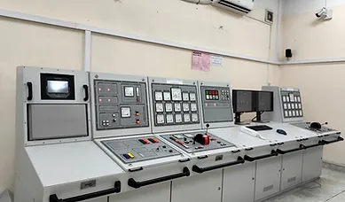 Dự án tiêu biểu 15 Dự án trường Đại học Hàng hải 2