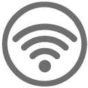 icon wifi